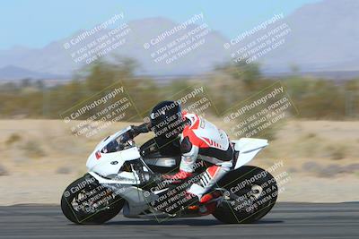 media/Dec-01-2024-TrackXperience (Sun) [[fa1e166fcf]]/Level 2/Session 3 Turn 6 Entry pans/